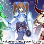 Gachaverse-RPG-and-Anime-Dress-Up-02