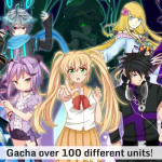 Gachaverse-RPG-and-Anime-Dress-Up-03