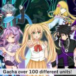 Gachaverse-RPG-and-Anime-Dress-Up-03