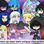 Gachaverse-RPG-and-Anime-Dress-Up-04