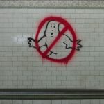 Ghostbusters-2016-01
