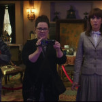 Ghostbusters-2016-02