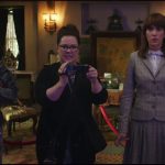 Ghostbusters-2016-02