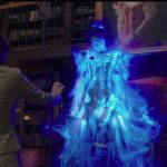 Ghostbusters-2016-03