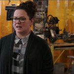 Ghostbusters-2016-04