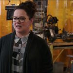 Ghostbusters-2016-04