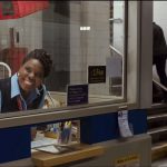 Ghostbusters-2016-06