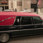 Ghostbusters-2016-07