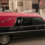 Ghostbusters-2016-07