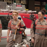 Ghostbusters-2016-08