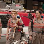 Ghostbusters-2016-08