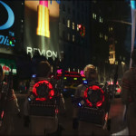 Ghostbusters-2016-09