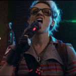 Ghostbusters-2016-10