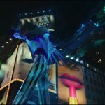 Ghostbusters-2016-11