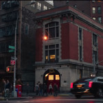 Ghostbusters-2016-12