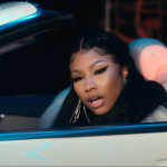 Good-Form-–-Nicki-Minaj-ft-Lil-Wayne-01