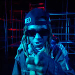 Good-Form-–-Nicki-Minaj-ft-Lil-Wayne-02