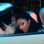 Good-Form-–-Nicki-Minaj-ft-Lil-Wayne-03