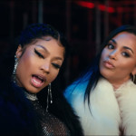 Good-Form-–-Nicki-Minaj-ft-Lil-Wayne-04
