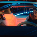 Good-Form-–-Nicki-Minaj-ft-Lil-Wayne-05