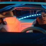 Good-Form-–-Nicki-Minaj-ft-Lil-Wayne-05