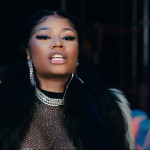 Good-Form-–-Nicki-Minaj-ft-Lil-Wayne-06