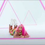 Good-Form-–-Nicki-Minaj-ft-Lil-Wayne-07