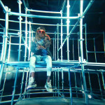 Good-Form-–-Nicki-Minaj-ft-Lil-Wayne-09