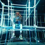 Good-Form-–-Nicki-Minaj-ft-Lil-Wayne-09