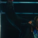 Good-Form-–-Nicki-Minaj-ft-Lil-Wayne-10