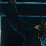 Good-Form-–-Nicki-Minaj-ft-Lil-Wayne-10