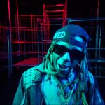 Good-Form-–-Nicki-Minaj-ft-Lil-Wayne-11