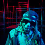 Good-Form-–-Nicki-Minaj-ft-Lil-Wayne-11