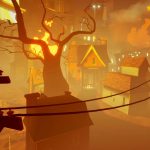 Hello-Neighbor-Hide-and-Seek-02