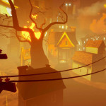 Hello-Neighbor-Hide-and-Seek-02
