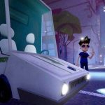 Hello-Neighbor-Hide-and-Seek-03