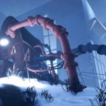 Hello-Neighbor-Hide-and-Seek-04