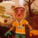 Hello-Neighbor-Hide-and-Seek-05