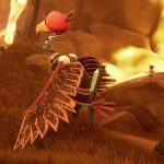 Hello-Neighbor-Hide-and-Seek-06