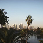 I-Can-Only-Imagine-01