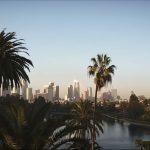 I-Can-Only-Imagine-01