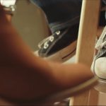 I-Can-Only-Imagine-02