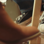 I-Can-Only-Imagine-02