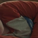 I-Can-Only-Imagine-04