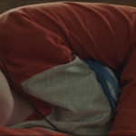 I-Can-Only-Imagine-04