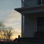 I-Can-Only-Imagine-06