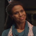 I-Can-Only-Imagine-07