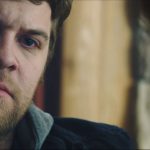 I-Can-Only-Imagine-08