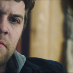 I-Can-Only-Imagine-08