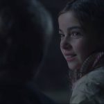 I-Can-Only-Imagine-09